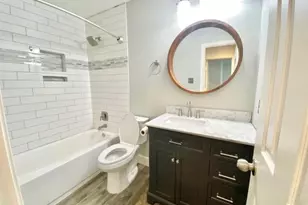 6326 Saragosa Crossing Ln, Houston, TX 77066 - Photo 12