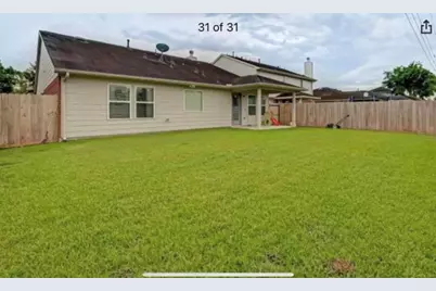 6326 Saragosa Crossing Lane, Houston, TX 77066 - Photo 18