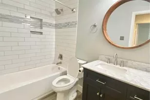 6326 Saragosa Crossing Ln, Houston, TX 77066 - Photo 10