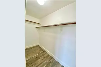 6326 Saragosa Crossing Lane, Houston, TX 77066 - Photo 14