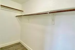 6326 Saragosa Crossing Ln, Houston, TX 77066 - Photo 14