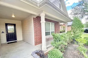 6326 Saragosa Crossing Ln, Houston, TX 77066 - Photo 1