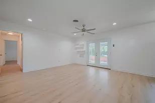 12206 Ashcroft Dr, Houston, TX 77035 - Photo 28