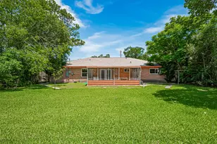 12206 Ashcroft Dr, Houston, TX 77035 - Photo 38