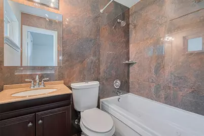 12206 Ashcroft Drive, Houston, TX 77035 - Photo 26