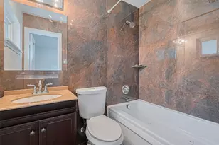 12206 Ashcroft Dr, Houston, TX 77035 - Photo 26