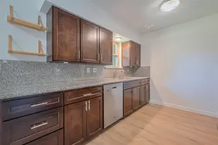 12206 Ashcroft Dr, Houston, TX 77035 - Photo 12