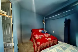 3629 County Rd 870, Alvin, TX 77511 - Photo 8