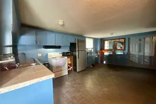 3629 County Rd 870, Alvin, TX 77511 - Photo 14