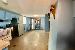 3629 County Rd 870, Alvin, TX 77511 - Photo 12