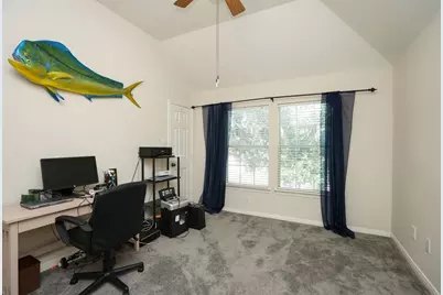 16011 Maplewick Drive, Tomball, TX 77377 - Photo 34