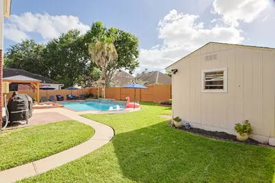 16011 Maplewick Drive, Tomball, TX 77377 - Photo 44