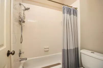 16011 Maplewick Drive, Tomball, TX 77377 - Photo 32