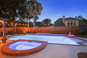16011 Maplewick Dr, Tomball, TX 77377 - Photo 38