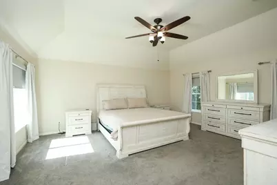 16011 Maplewick Drive, Tomball, TX 77377 - Photo 22