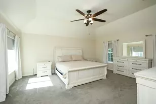16011 Maplewick Dr, Tomball, TX 77377 - Photo 22