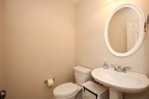 16011 Maplewick Dr, Tomball, TX 77377 - Photo 20