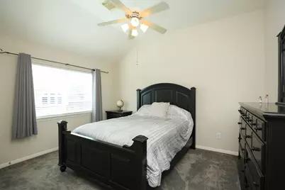 16011 Maplewick Drive, Tomball, TX 77377 - Photo 30