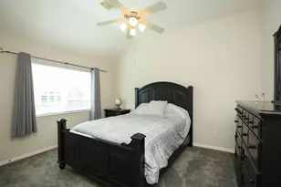 16011 Maplewick Dr, Tomball, TX 77377 - Photo 30