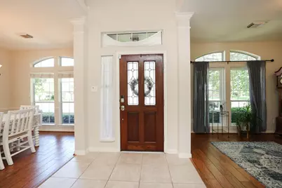16011 Maplewick Drive, Tomball, TX 77377 - Photo 8