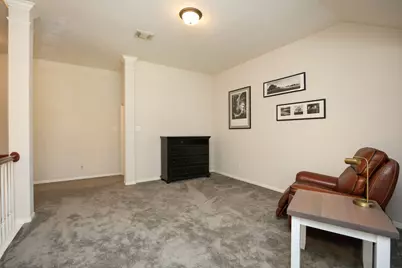 16011 Maplewick Drive, Tomball, TX 77377 - Photo 28