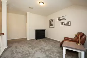 16011 Maplewick Dr, Tomball, TX 77377 - Photo 28