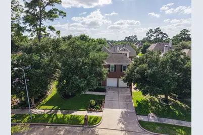 16011 Maplewick Drive, Tomball, TX 77377 - Photo 46