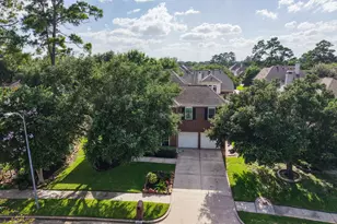 16011 Maplewick Dr, Tomball, TX 77377 - Photo 46