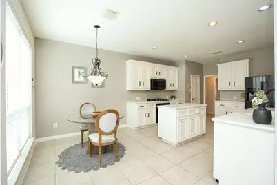 16011 Maplewick Drive, Tomball, TX 77377 - Photo 14