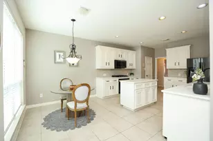 16011 Maplewick Dr, Tomball, TX 77377 - Photo 14
