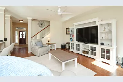 16011 Maplewick Drive, Tomball, TX 77377 - Photo 12