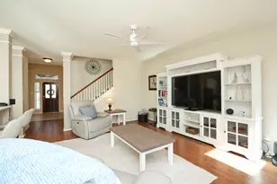 16011 Maplewick Dr, Tomball, TX 77377 - Photo 12