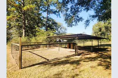 557 Fm 2693 Road E, New Waverly, TX 77358 - Photo 30
