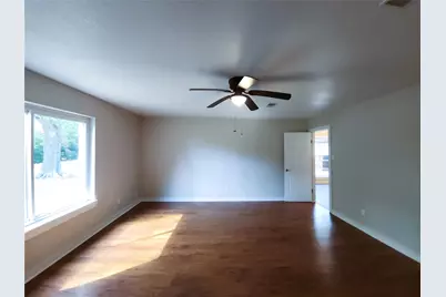 557 Fm 2693 Road E, New Waverly, TX 77358 - Photo 10