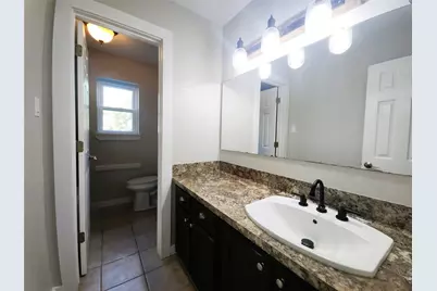 557 Fm 2693 Road E, New Waverly, TX 77358 - Photo 18