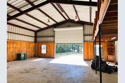 557 Fm 2693 Road E, New Waverly, TX 77358 - Photo 22