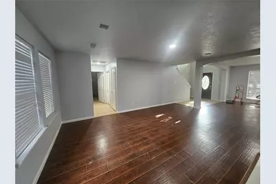 1226 Caraquet Drive Drive N, Spring, TX 77386 - Photo 12