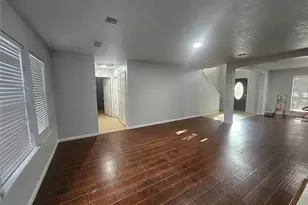 1226 Caraquet Dr Dr N, Spring, TX 77386 - Photo 12