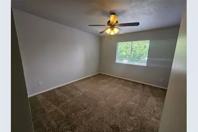 1226 Caraquet Drive Drive N, Spring, TX 77386 - Photo 14