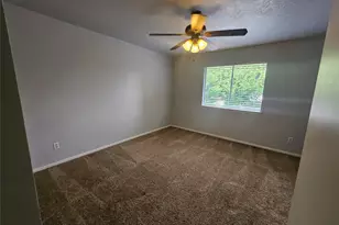 1226 Caraquet Dr Dr N, Spring, TX 77386 - Photo 14