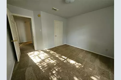 1226 Caraquet Drive Drive N, Spring, TX 77386 - Photo 16