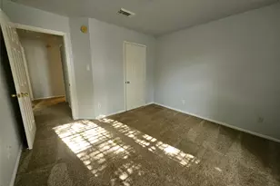 1226 Caraquet Dr Dr N, Spring, TX 77386 - Photo 16