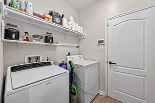 11023 Jacob Crossing Dr, Richmond, TX 77406 - Photo 28