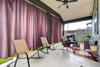 11023 Jacob Crossing Drive, Richmond, TX 77406 - Photo 38