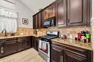 11023 Jacob Crossing Dr, Richmond, TX 77406 - Photo 24