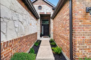 11023 Jacob Crossing Dr, Richmond, TX 77406 - Photo 4