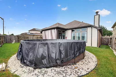 11023 Jacob Crossing Drive, Richmond, TX 77406 - Photo 42