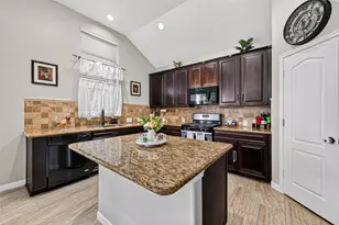11023 Jacob Crossing Dr, Richmond, TX 77406 - Photo 26