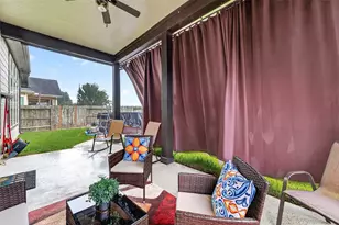 11023 Jacob Crossing Dr, Richmond, TX 77406 - Photo 40