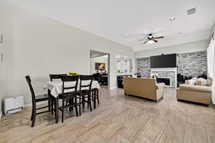 11023 Jacob Crossing Dr, Richmond, TX 77406 - Photo 20